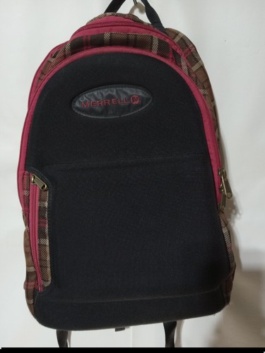 Merrell backpack really - really, nice