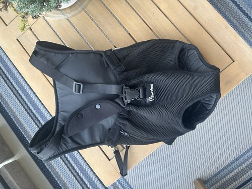 Pawaboo pet carrier backpack - pet,