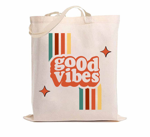 Really cool bag - ,