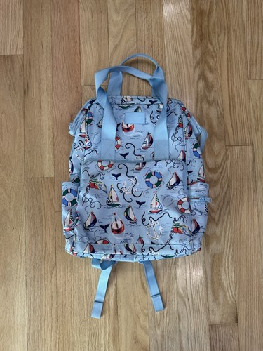Vera bradley really - vera,