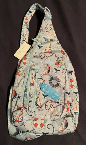 Vera bradley really - really, regatta